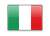 FR TUNING - Italiano